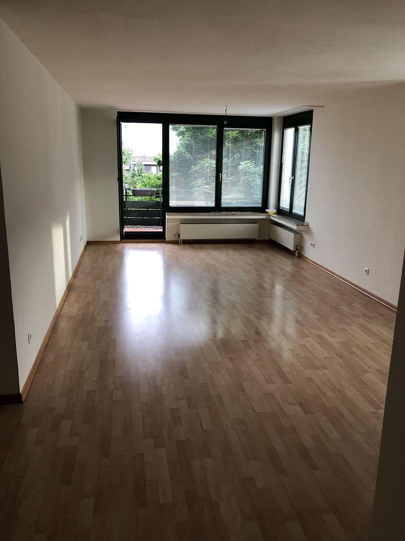 3 bedroom flat for sale, 85 m², Anna-Seghers-Str. 8, Monheim am Rhein, North Rhine-Westphalia 3 bedroom flat for sale, 85 m², Anna-Seghers-Str. 8, Monheim am Rhein, North Rhine-Westphalia