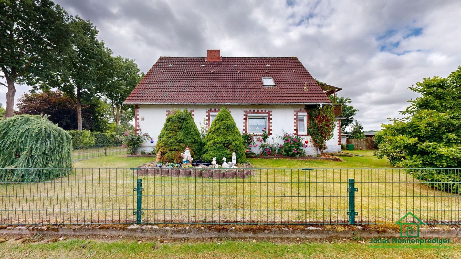 house for sale, 158 m², Dorfstraße 14, Zickhusen, Mecklenburg-Vorpommern house for sale, 158 m², Dorfstraße 14, Zickhusen, Mecklenburg-Vorpommern