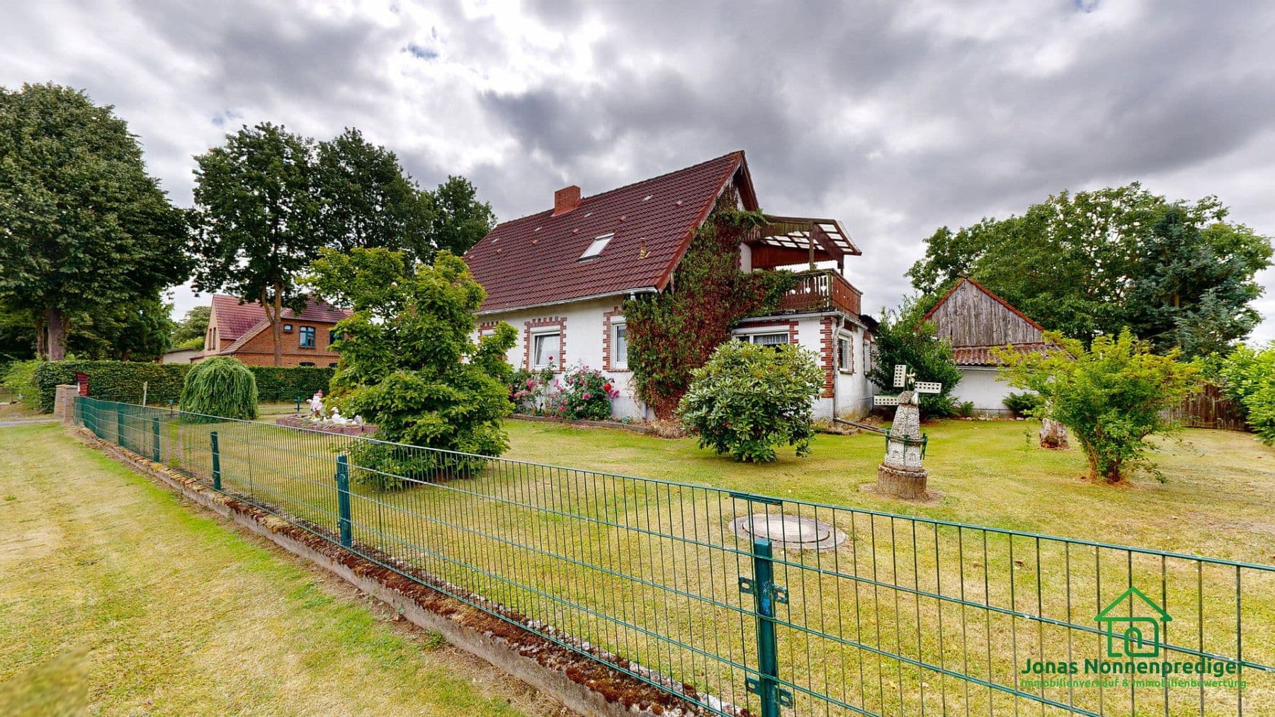 house for sale, 158 m², Dorfstraße 14, Zickhusen, Mecklenburg-Vorpommern house for sale, 158 m², Dorfstraße 14, Zickhusen, Mecklenburg-Vorpommern