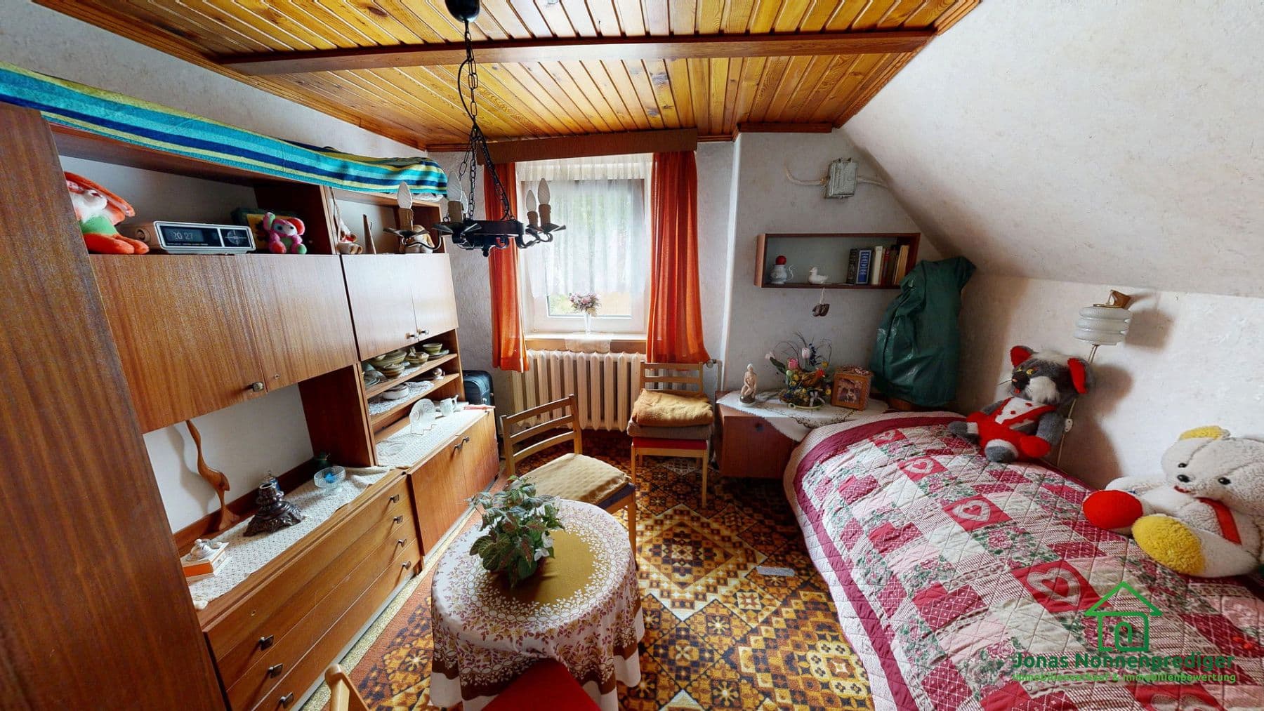 house for sale, 158 m², Dorfstraße 14, Zickhusen, Mecklenburg-Vorpommern house for sale, 158 m², Dorfstraße 14, Zickhusen, Mecklenburg-Vorpommern