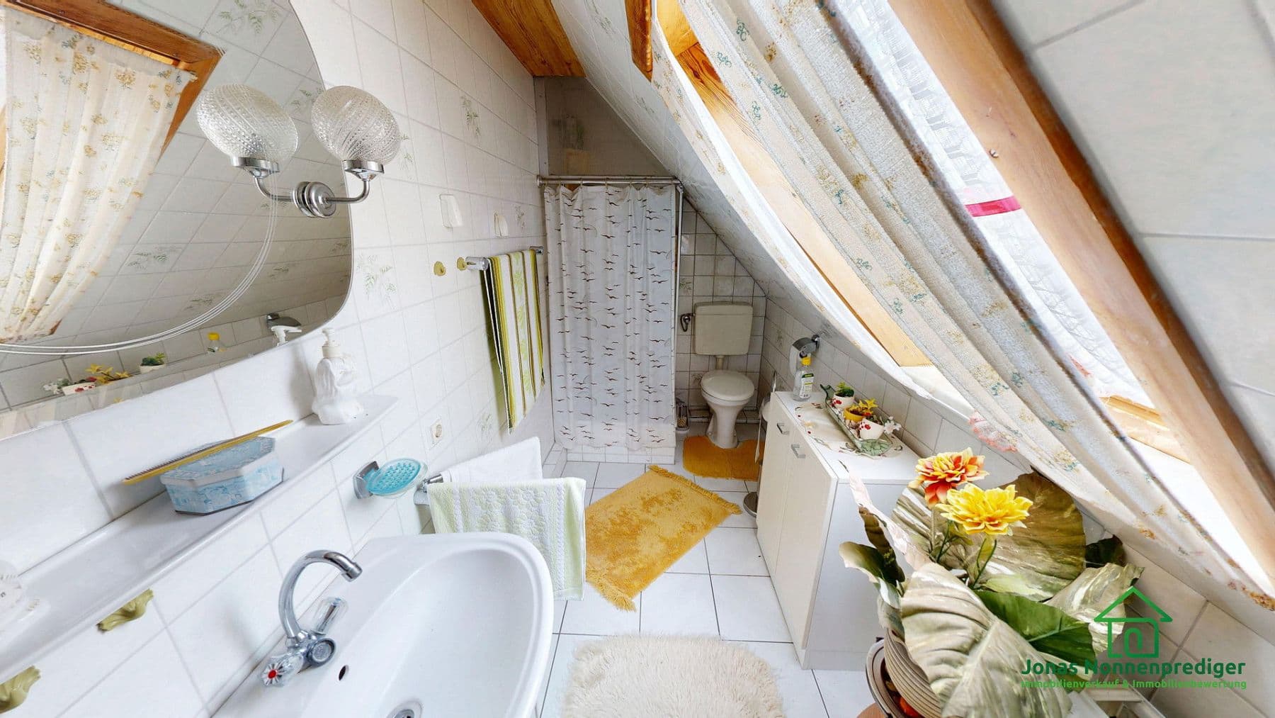 house for sale, 158 m², Dorfstraße 14, Zickhusen, Mecklenburg-Vorpommern house for sale, 158 m², Dorfstraße 14, Zickhusen, Mecklenburg-Vorpommern