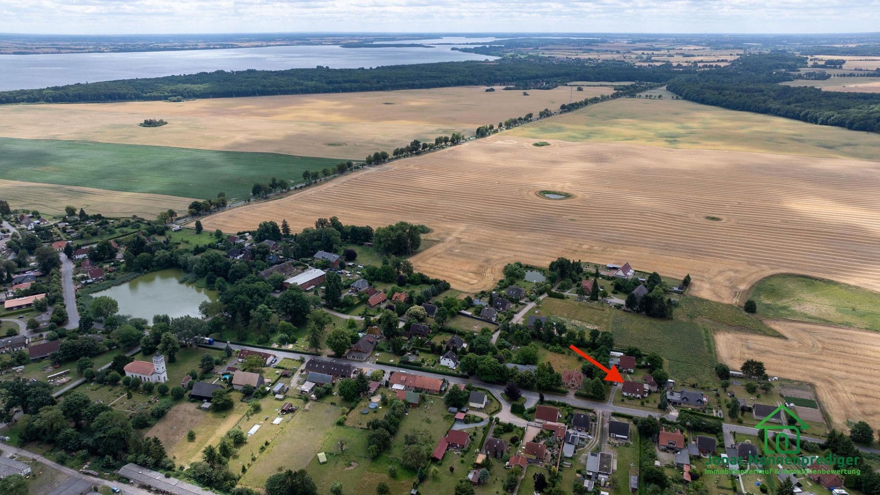 house for sale, 158 m², Dorfstraße 14, Zickhusen, Mecklenburg-Vorpommern house for sale, 158 m², Dorfstraße 14, Zickhusen, Mecklenburg-Vorpommern