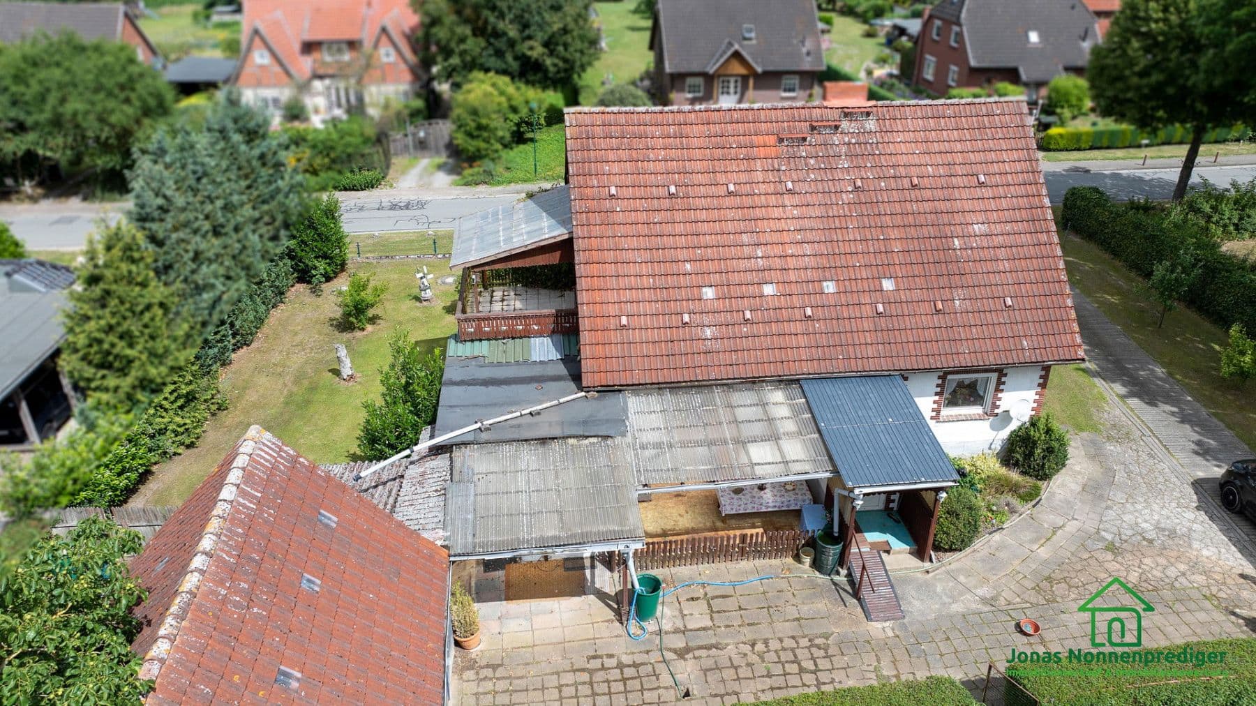 house for sale, 158 m², Dorfstraße 14, Zickhusen, Mecklenburg-Vorpommern house for sale, 158 m², Dorfstraße 14, Zickhusen, Mecklenburg-Vorpommern