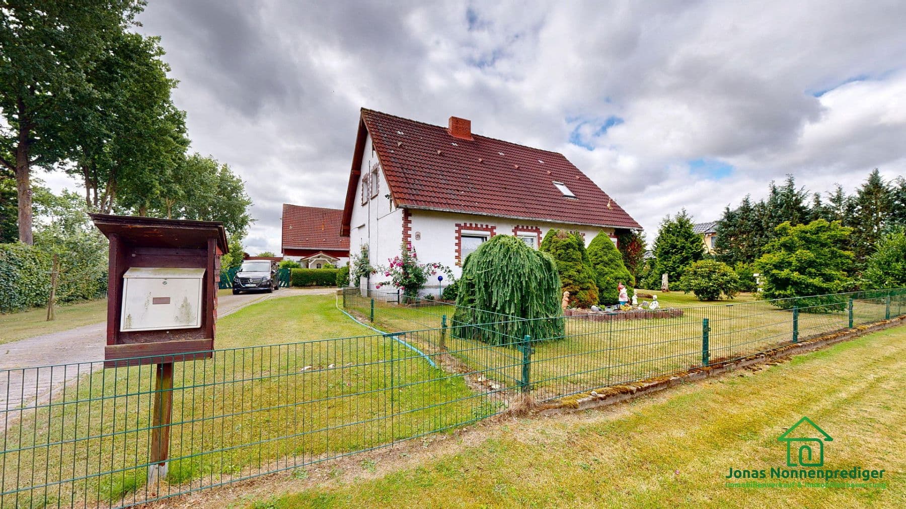 house for sale, 158 m², Dorfstraße 14, Zickhusen, Mecklenburg-Vorpommern house for sale, 158 m², Dorfstraße 14, Zickhusen, Mecklenburg-Vorpommern