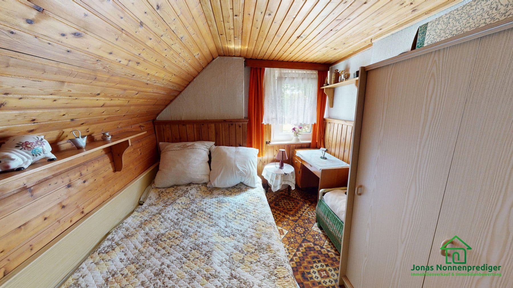 house for sale, 158 m², Dorfstraße 14, Zickhusen, Mecklenburg-Vorpommern house for sale, 158 m², Dorfstraße 14, Zickhusen, Mecklenburg-Vorpommern