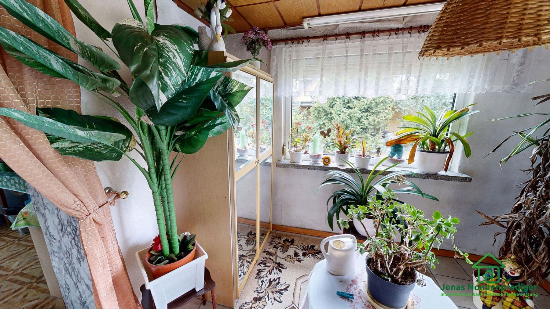 house for sale, 158 m², Dorfstraße 14, Zickhusen, Mecklenburg-Vorpommern house for sale, 158 m², Dorfstraße 14, Zickhusen, Mecklenburg-Vorpommern