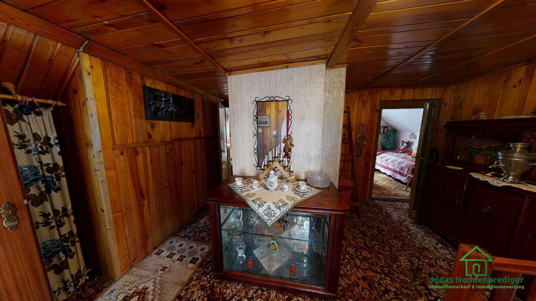 house for sale, 158 m², Dorfstraße 14, Zickhusen, Mecklenburg-Vorpommern house for sale, 158 m², Dorfstraße 14, Zickhusen, Mecklenburg-Vorpommern