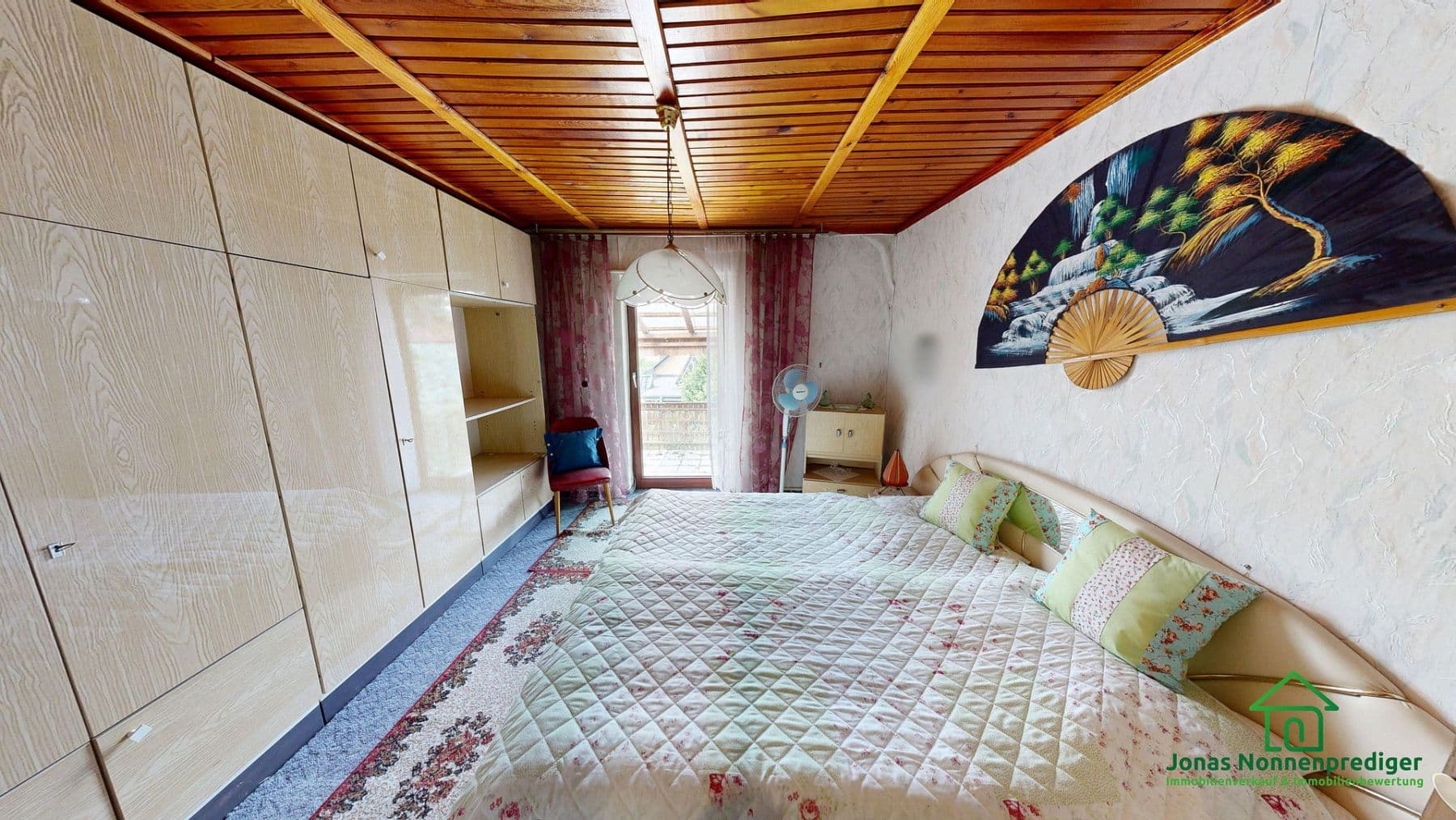 house for sale, 158 m², Dorfstraße 14, Zickhusen, Mecklenburg-Vorpommern house for sale, 158 m², Dorfstraße 14, Zickhusen, Mecklenburg-Vorpommern