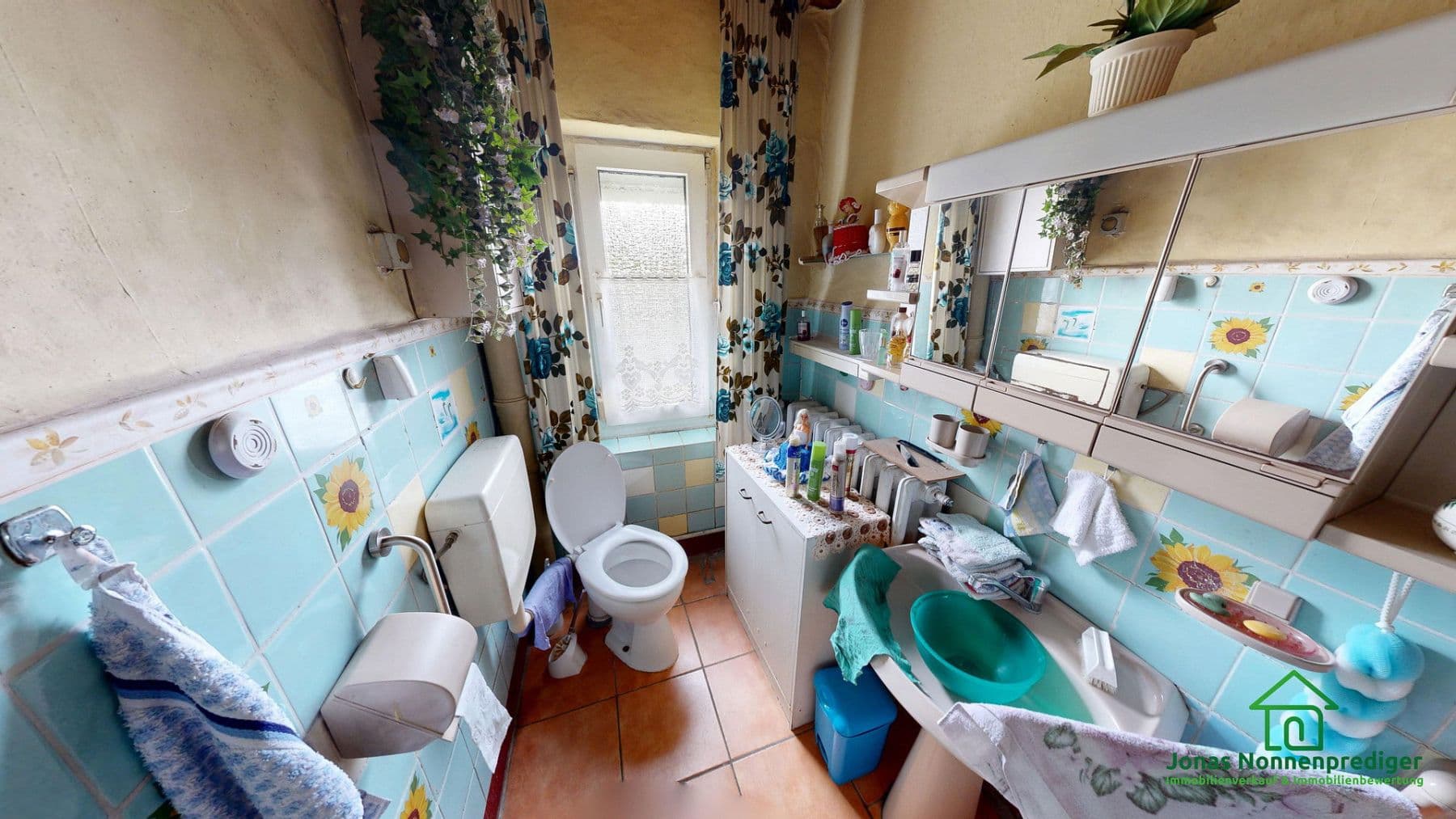 house for sale, 158 m², Dorfstraße 14, Zickhusen, Mecklenburg-Vorpommern house for sale, 158 m², Dorfstraße 14, Zickhusen, Mecklenburg-Vorpommern