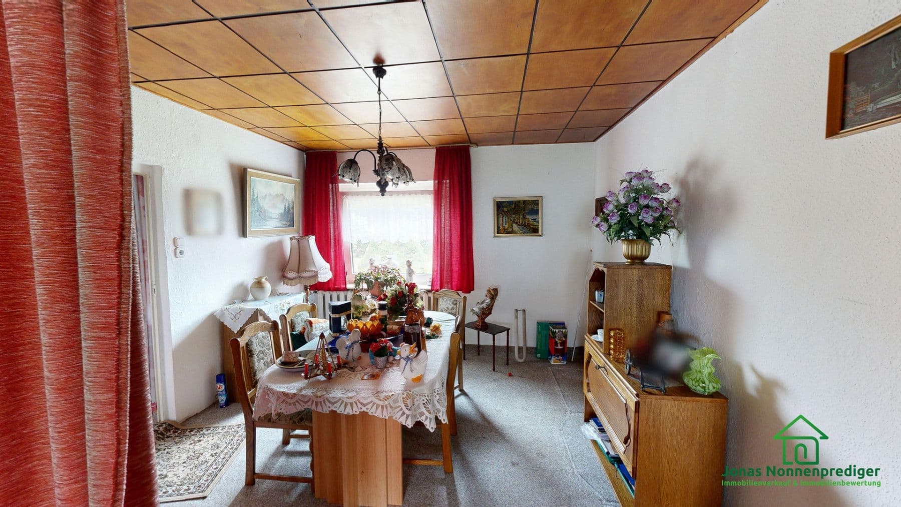 house for sale, 158 m², Dorfstraße 14, Zickhusen, Mecklenburg-Vorpommern house for sale, 158 m², Dorfstraße 14, Zickhusen, Mecklenburg-Vorpommern