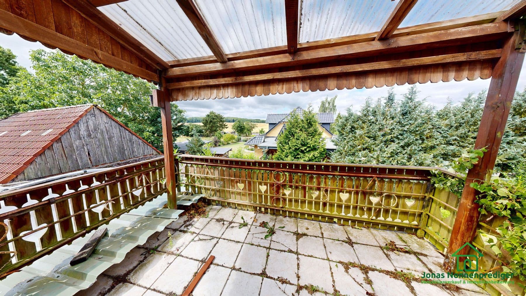 house for sale, 158 m², Dorfstraße 14, Zickhusen, Mecklenburg-Vorpommern house for sale, 158 m², Dorfstraße 14, Zickhusen, Mecklenburg-Vorpommern