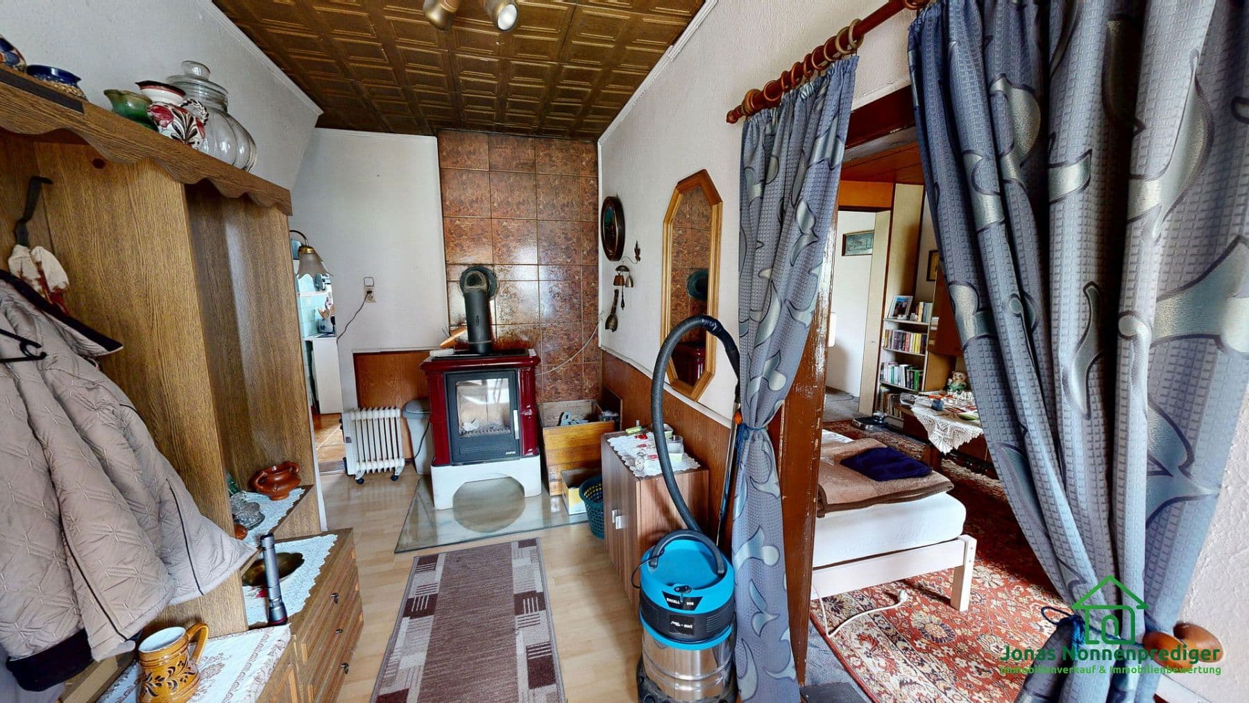 house for sale, 158 m², Dorfstraße 14, Zickhusen, Mecklenburg-Vorpommern house for sale, 158 m², Dorfstraße 14, Zickhusen, Mecklenburg-Vorpommern