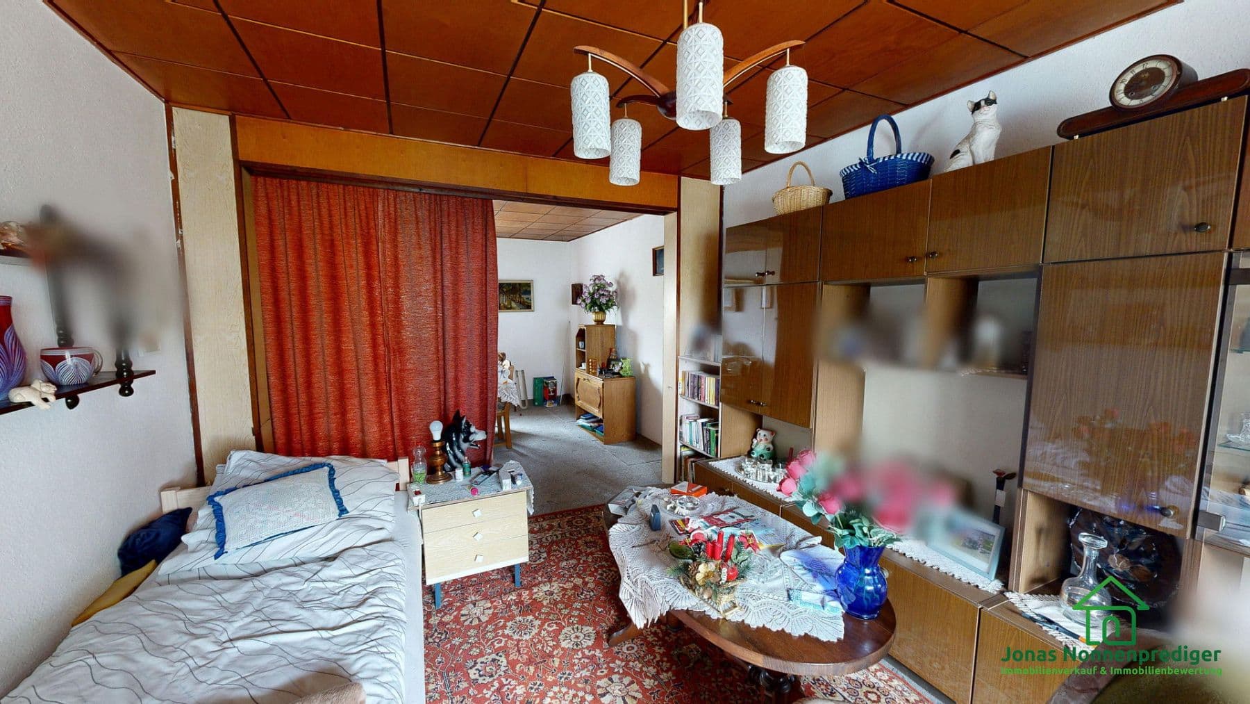 house for sale, 158 m², Dorfstraße 14, Zickhusen, Mecklenburg-Vorpommern house for sale, 158 m², Dorfstraße 14, Zickhusen, Mecklenburg-Vorpommern