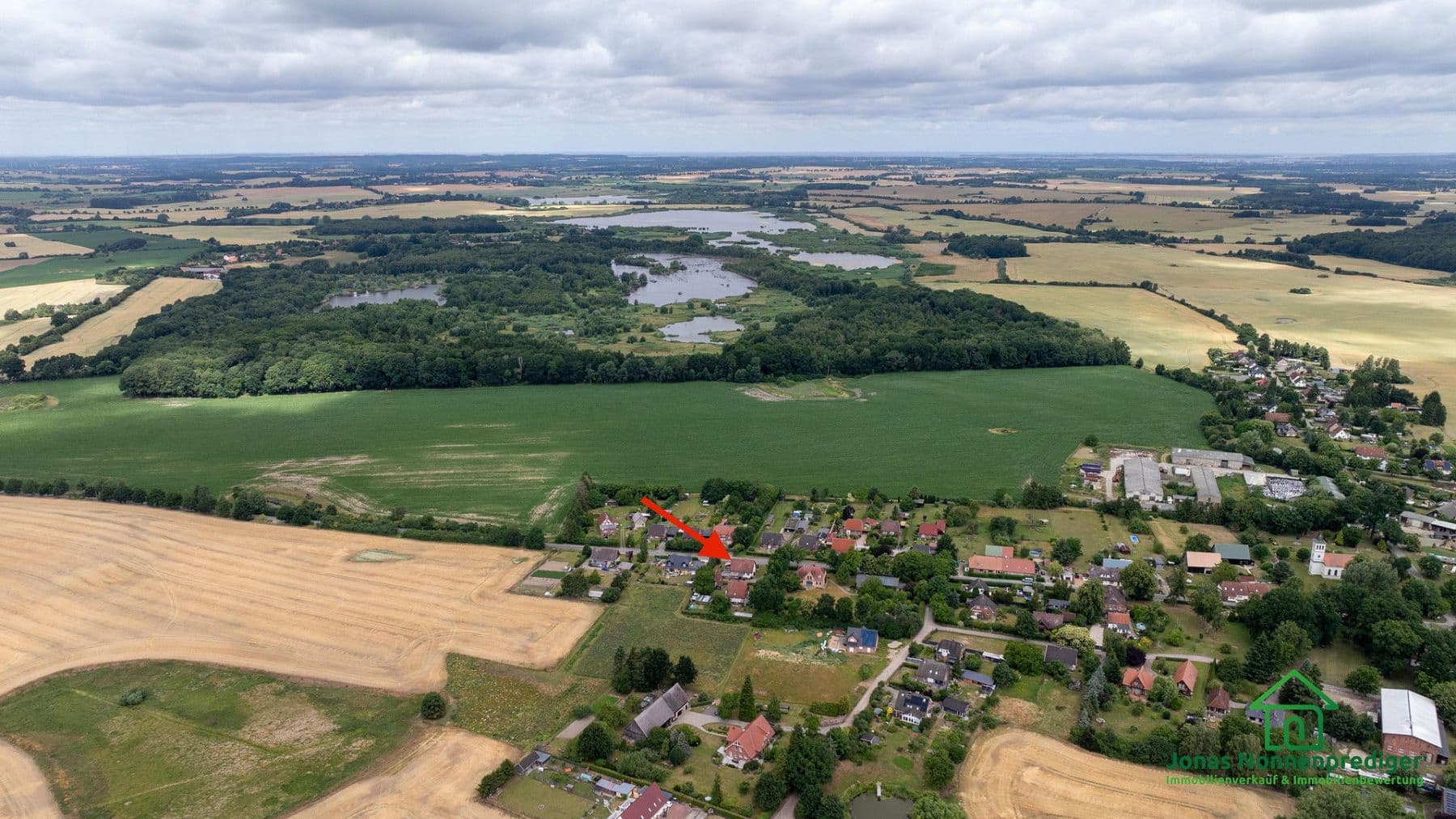 house for sale, 158 m², Dorfstraße 14, Zickhusen, Mecklenburg-Vorpommern house for sale, 158 m², Dorfstraße 14, Zickhusen, Mecklenburg-Vorpommern