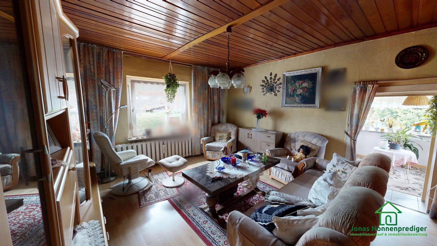 house for sale, 158 m², Dorfstraße 14, Zickhusen, Mecklenburg-Vorpommern house for sale, 158 m², Dorfstraße 14, Zickhusen, Mecklenburg-Vorpommern