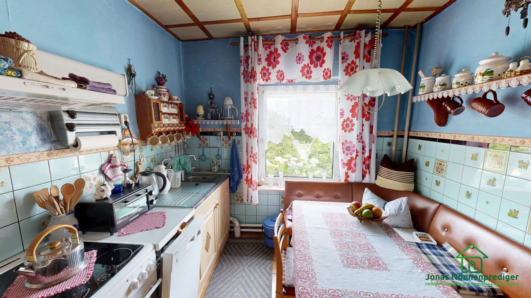 house for sale, 158 m², Dorfstraße 14, Zickhusen, Mecklenburg-Vorpommern house for sale, 158 m², Dorfstraße 14, Zickhusen, Mecklenburg-Vorpommern