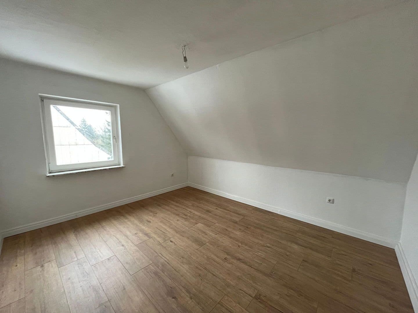 1 bedroom with open-plan kitchen flat to rent, 50 m², Stolpmünder Str. 15, Glückstadt, Schleswig-Holstein 1 bedroom with open-plan kitchen flat to rent, 50 m², Stolpmünder Str. 15, Glückstadt, Schleswig-Holstein