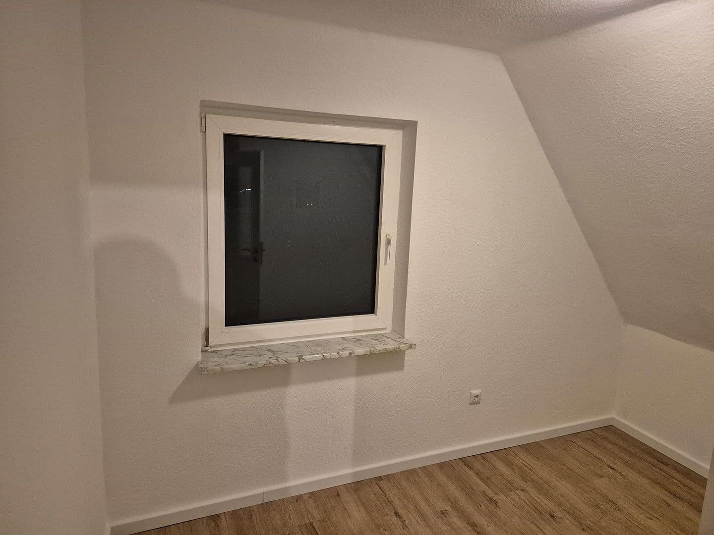 1 bedroom with open-plan kitchen flat to rent, 50 m², Stolpmünder Str. 13, Glückstadt, Schleswig-Holstein 1 bedroom with open-plan kitchen flat to rent, 50 m², Stolpmünder Str. 13, Glückstadt, Schleswig-Holstein