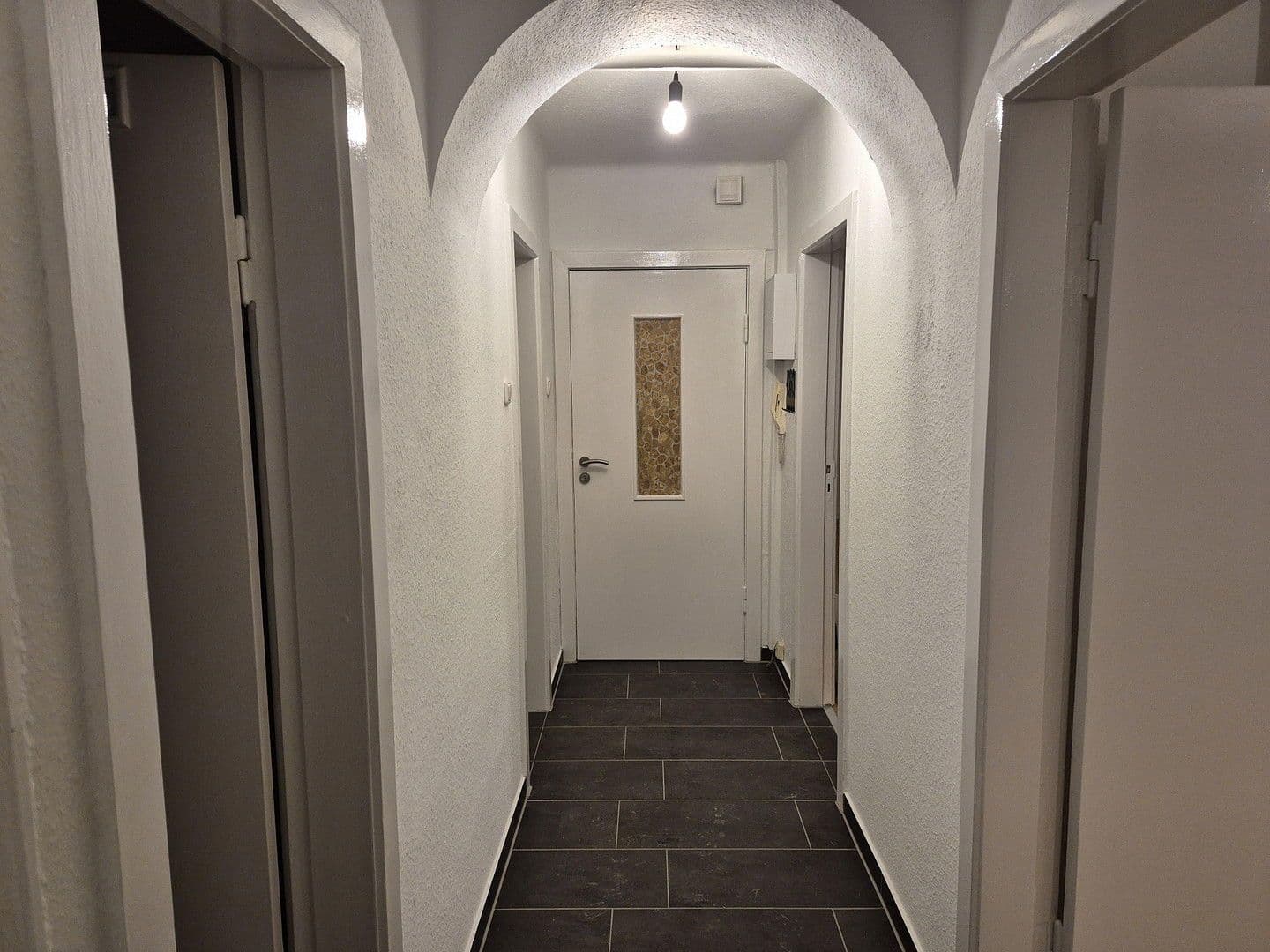 1 bedroom with open-plan kitchen flat to rent, 50 m², Stolpmünder Str. 13, Glückstadt, Schleswig-Holstein 1 bedroom with open-plan kitchen flat to rent, 50 m², Stolpmünder Str. 13, Glückstadt, Schleswig-Holstein