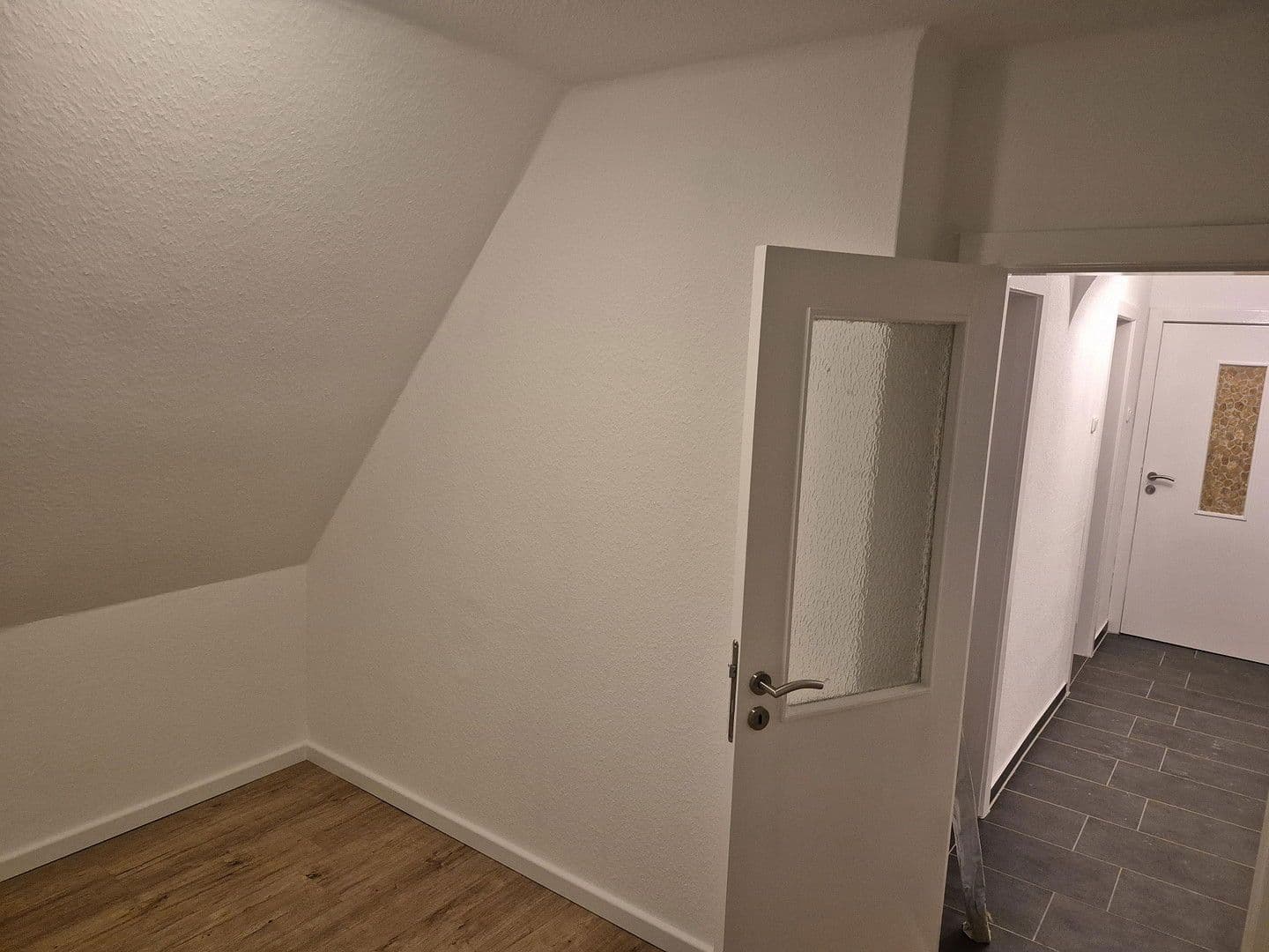 1 bedroom with open-plan kitchen flat to rent, 50 m², Stolpmünder Str. 13, Glückstadt, Schleswig-Holstein 1 bedroom with open-plan kitchen flat to rent, 50 m², Stolpmünder Str. 13, Glückstadt, Schleswig-Holstein