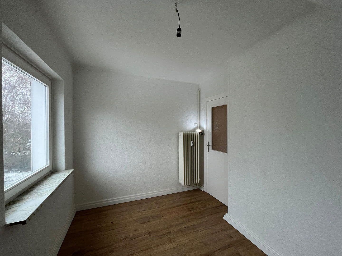 1 bedroom with open-plan kitchen flat to rent, 50 m², Stolpmünder Str. 15, Glückstadt, Schleswig-Holstein 1 bedroom with open-plan kitchen flat to rent, 50 m², Stolpmünder Str. 15, Glückstadt, Schleswig-Holstein