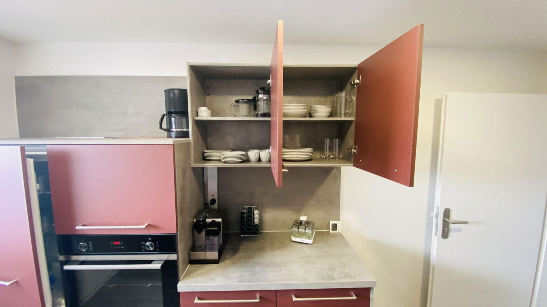 3 bedroom flat to rent, 46 m², Adalbert-Stifter-Straße 12, Uttenreuth, Bavaria 3 bedroom flat to rent, 46 m², Adalbert-Stifter-Straße 12, Uttenreuth, Bavaria