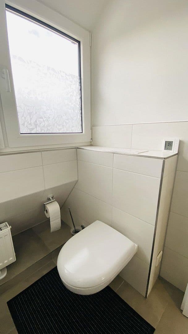 3 bedroom flat to rent, 46 m², Adalbert-Stifter-Straße 12, Uttenreuth, Bavaria 3 bedroom flat to rent, 46 m², Adalbert-Stifter-Straße 12, Uttenreuth, Bavaria