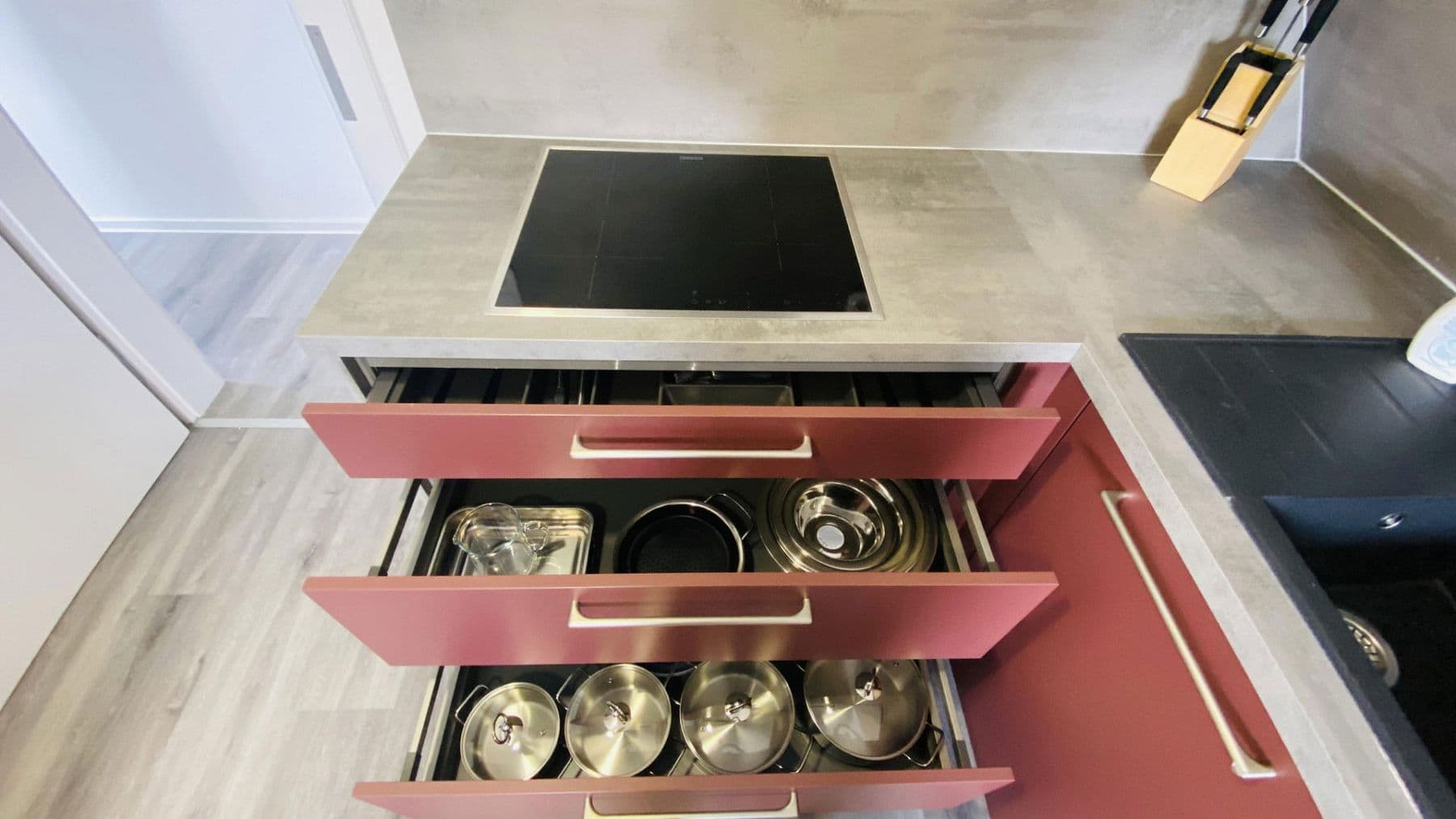 3 bedroom flat to rent, 46 m², Adalbert-Stifter-Straße 12, Uttenreuth, Bavaria 3 bedroom flat to rent, 46 m², Adalbert-Stifter-Straße 12, Uttenreuth, Bavaria