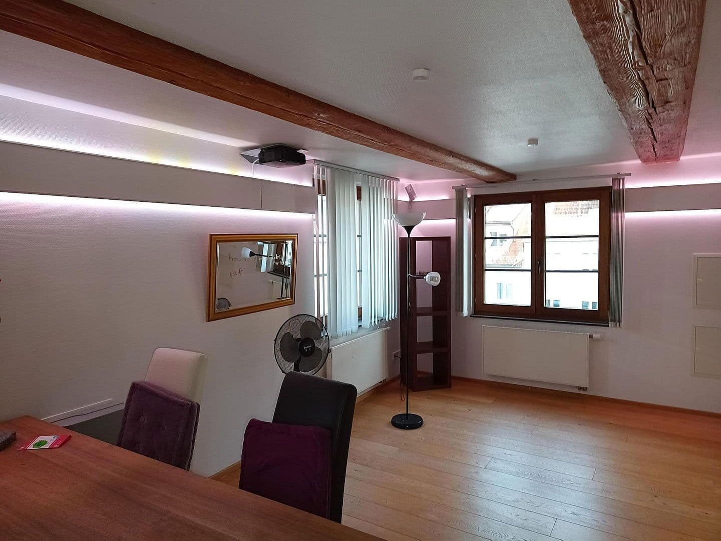 3 bedroom flat to rent, 68 m², Konstanz, Baden-Württemberg 3 bedroom flat to rent, 68 m², Konstanz, Baden-Württemberg