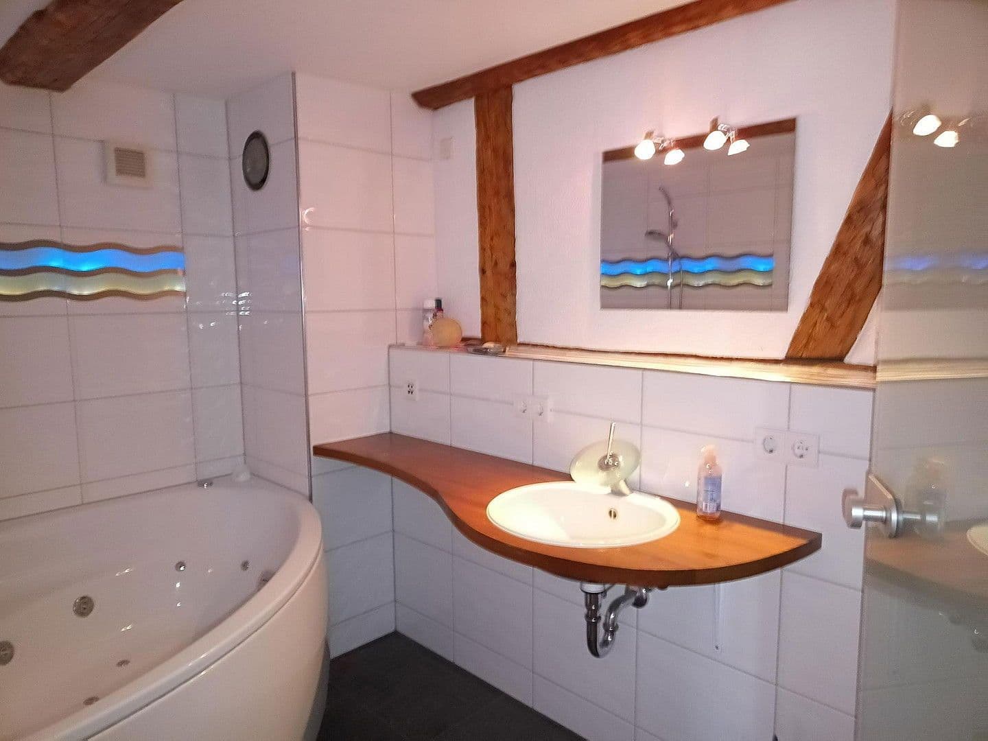 3 bedroom flat to rent, 68 m², Konstanz, Baden-Württemberg 3 bedroom flat to rent, 68 m², Konstanz, Baden-Württemberg