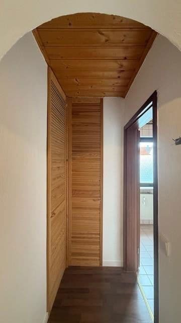 1 bedroom flat to rent, 42 m², Schwarzhölzlstraße 6, Karlsfeld, Bavaria 1 bedroom flat to rent, 42 m², Schwarzhölzlstraße 6, Karlsfeld, Bavaria