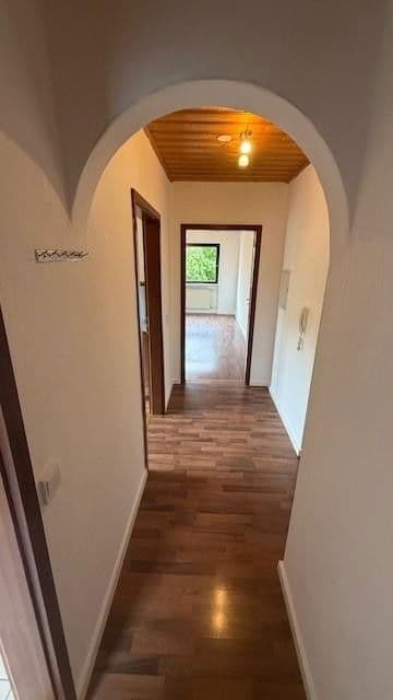 1 bedroom flat to rent, 42 m², Schwarzhölzlstraße 6, Karlsfeld, Bavaria 1 bedroom flat to rent, 42 m², Schwarzhölzlstraße 6, Karlsfeld, Bavaria