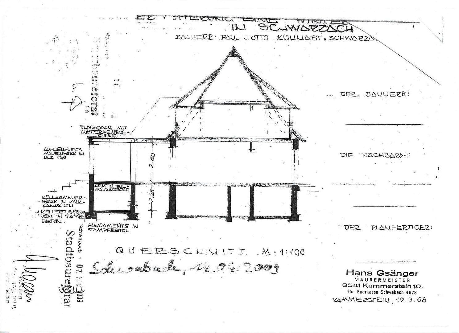 house for sale, 137 m², Schwarzach 5, Schwabach, Bavaria house for sale, 137 m², Schwarzach 5, Schwabach, Bavaria