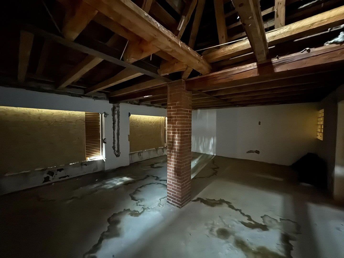 house for sale, 137 m², Schwarzach 5, Schwabach, Bavaria house for sale, 137 m², Schwarzach 5, Schwabach, Bavaria