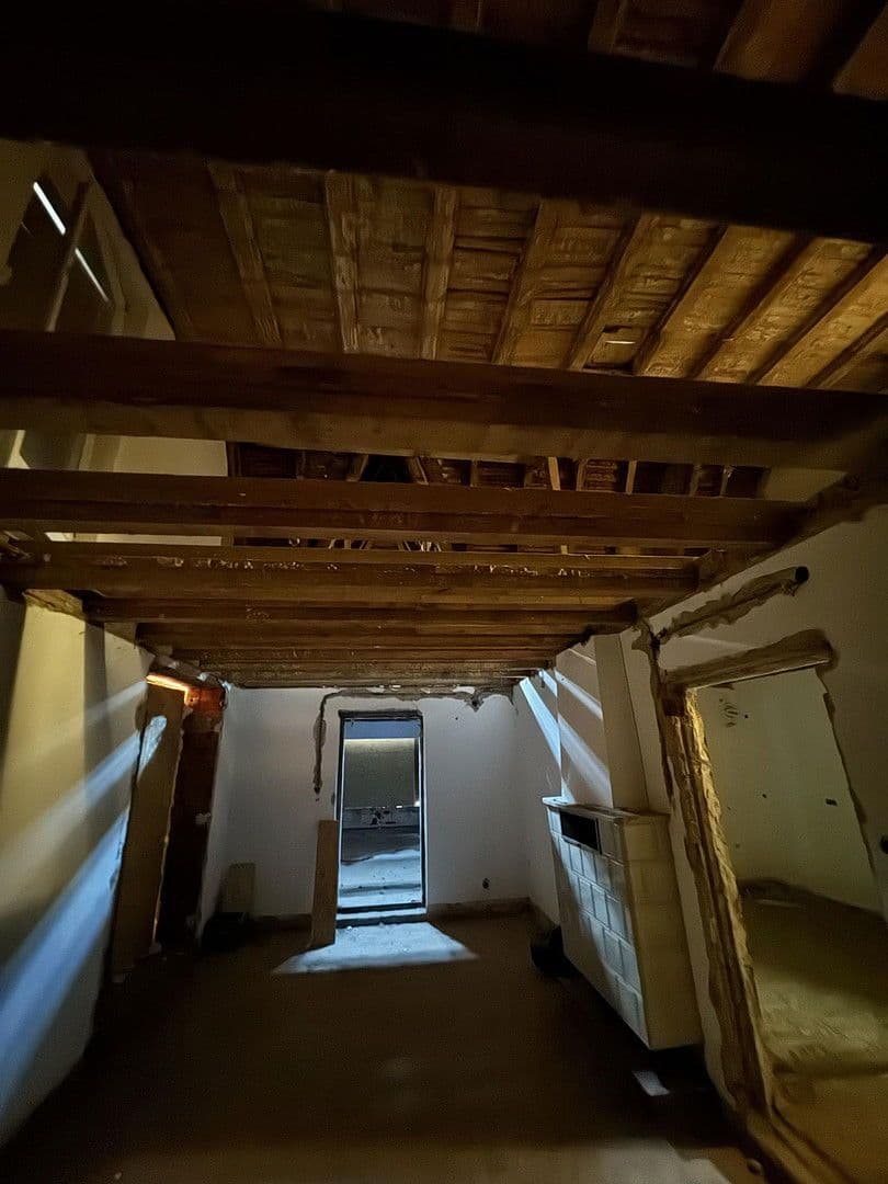 house for sale, 137 m², Schwarzach 5, Schwabach, Bavaria house for sale, 137 m², Schwarzach 5, Schwabach, Bavaria