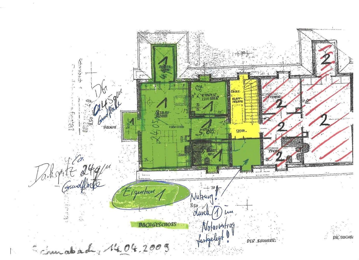 house for sale, 137 m², Schwarzach 5, Schwabach, Bavaria house for sale, 137 m², Schwarzach 5, Schwabach, Bavaria