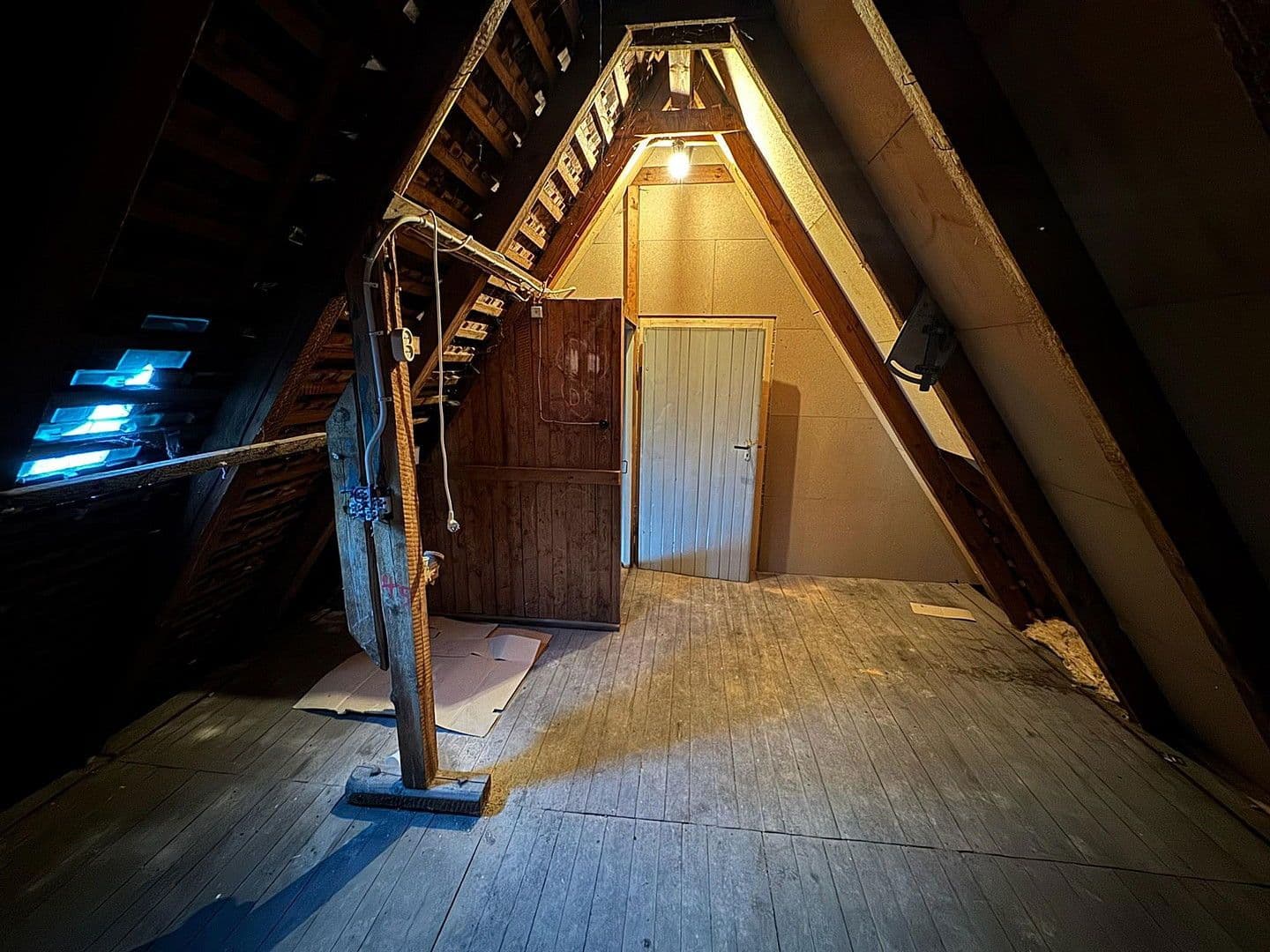 house for sale, 137 m², Schwarzach 5, Schwabach, Bavaria house for sale, 137 m², Schwarzach 5, Schwabach, Bavaria