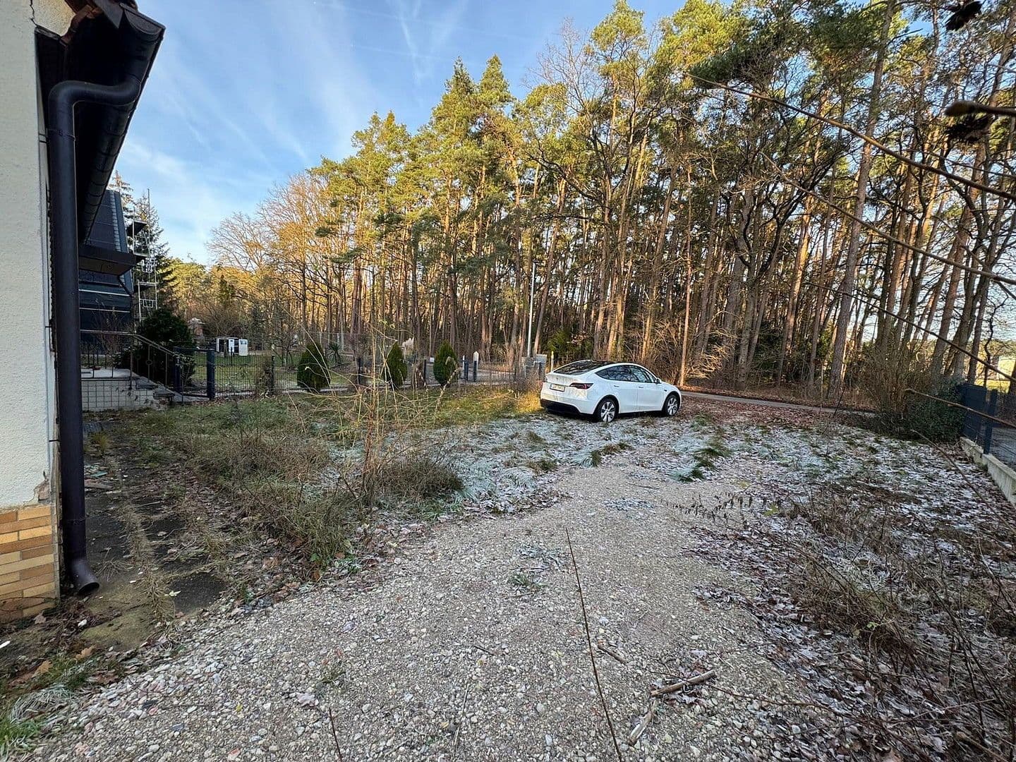 house for sale, 137 m², Schwarzach 5, Schwabach, Bavaria house for sale, 137 m², Schwarzach 5, Schwabach, Bavaria