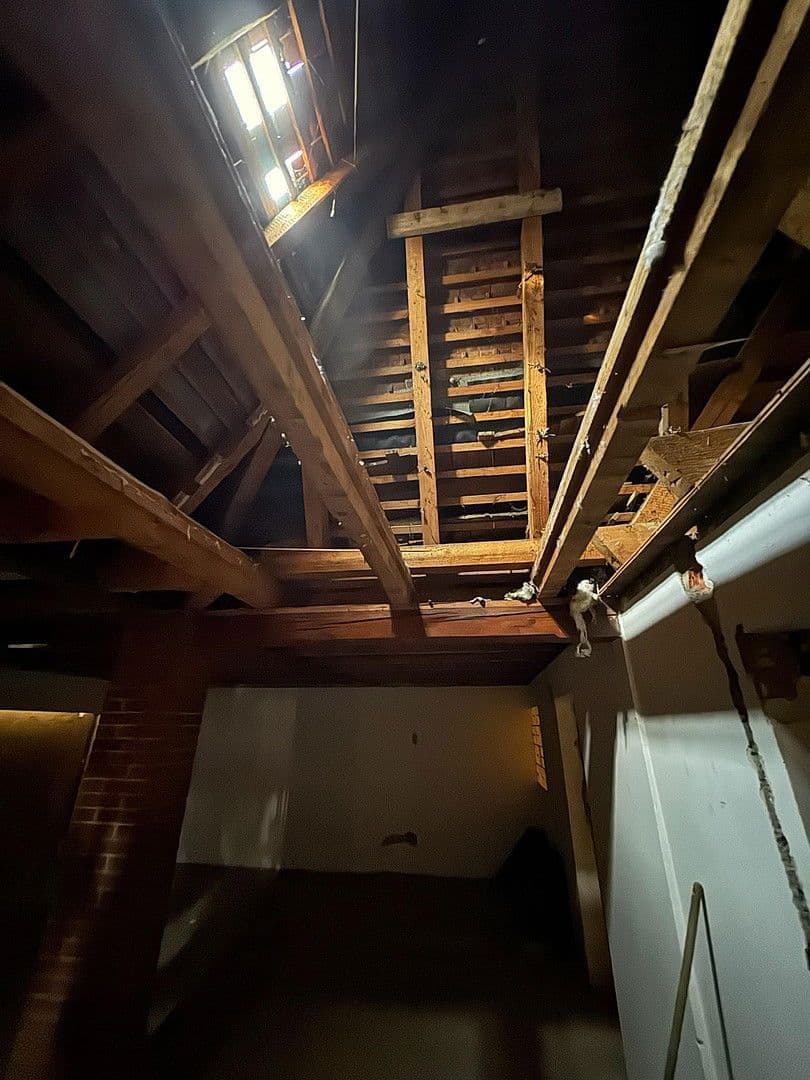 house for sale, 137 m², Schwarzach 5, Schwabach, Bavaria house for sale, 137 m², Schwarzach 5, Schwabach, Bavaria