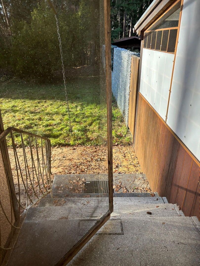 house for sale, 137 m², Schwarzach 5, Schwabach, Bavaria house for sale, 137 m², Schwarzach 5, Schwabach, Bavaria