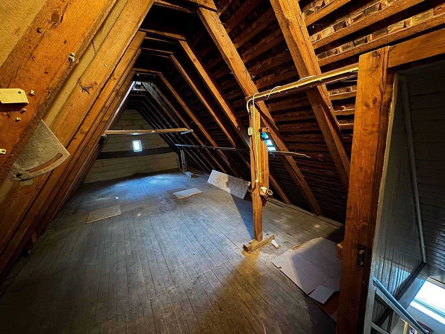 house for sale, 137 m², Schwarzach 5, Schwabach, Bavaria house for sale, 137 m², Schwarzach 5, Schwabach, Bavaria