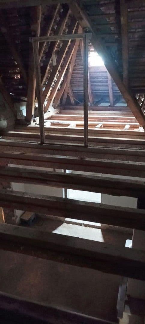 house for sale, 137 m², Schwarzach 5, Schwabach, Bavaria house for sale, 137 m², Schwarzach 5, Schwabach, Bavaria