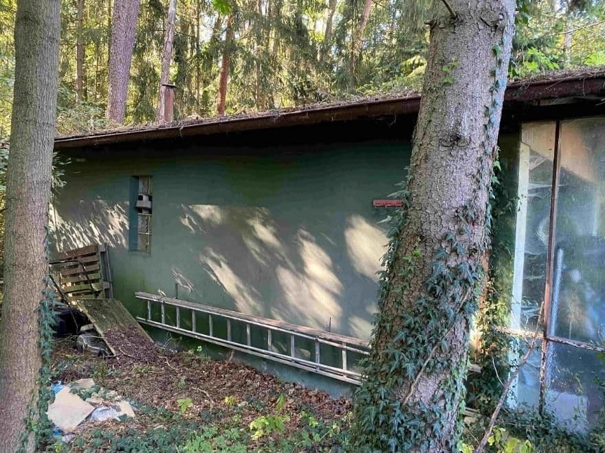 house for sale, 137 m², Schwarzach 5, Schwabach, Bavaria house for sale, 137 m², Schwarzach 5, Schwabach, Bavaria