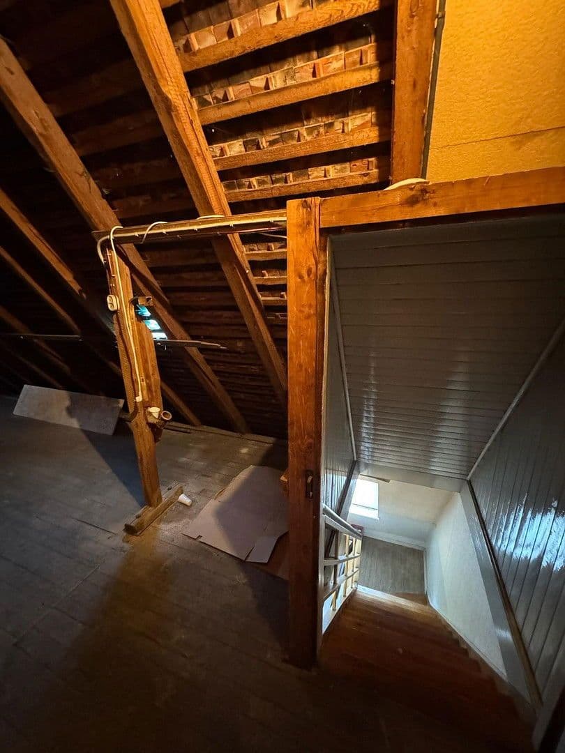 house for sale, 137 m², Schwarzach 5, Schwabach, Bavaria house for sale, 137 m², Schwarzach 5, Schwabach, Bavaria