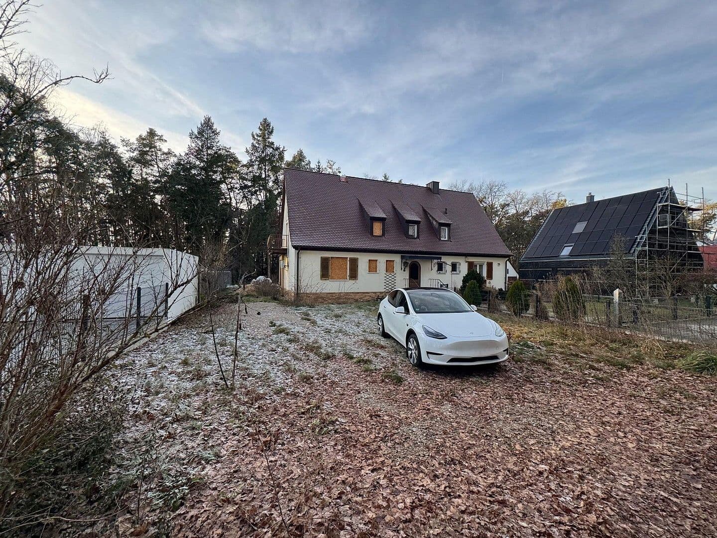 house for sale, 137 m², Schwarzach 5, Schwabach, Bavaria house for sale, 137 m², Schwarzach 5, Schwabach, Bavaria