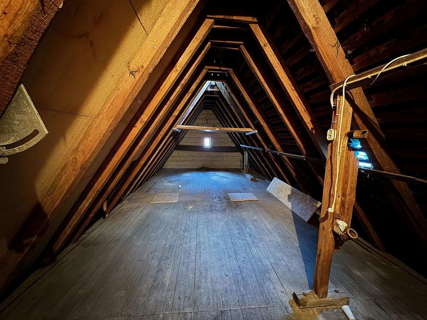 house for sale, 137 m², Schwarzach 5, Schwabach, Bavaria house for sale, 137 m², Schwarzach 5, Schwabach, Bavaria