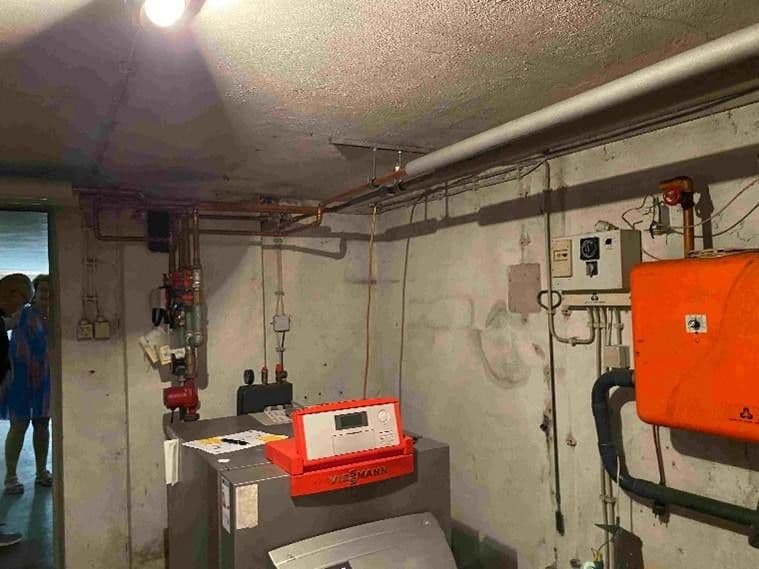 house for sale, 137 m², Schwarzach 5, Schwabach, Bavaria house for sale, 137 m², Schwarzach 5, Schwabach, Bavaria