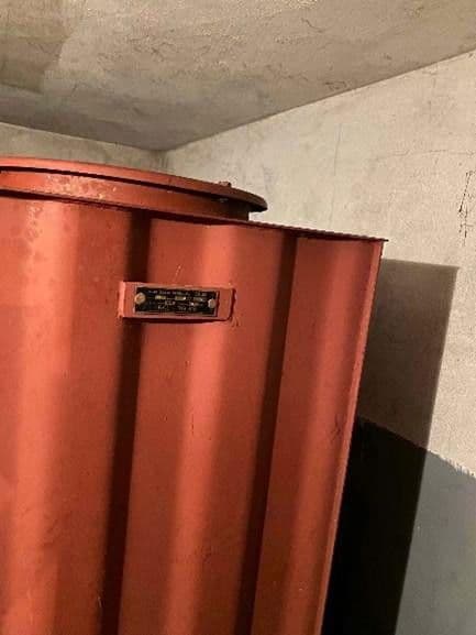 house for sale, 137 m², Schwarzach 5, Schwabach, Bavaria house for sale, 137 m², Schwarzach 5, Schwabach, Bavaria