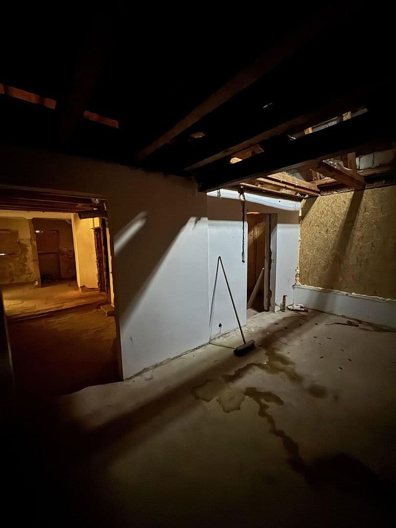 house for sale, 137 m², Schwarzach 5, Schwabach, Bavaria house for sale, 137 m², Schwarzach 5, Schwabach, Bavaria