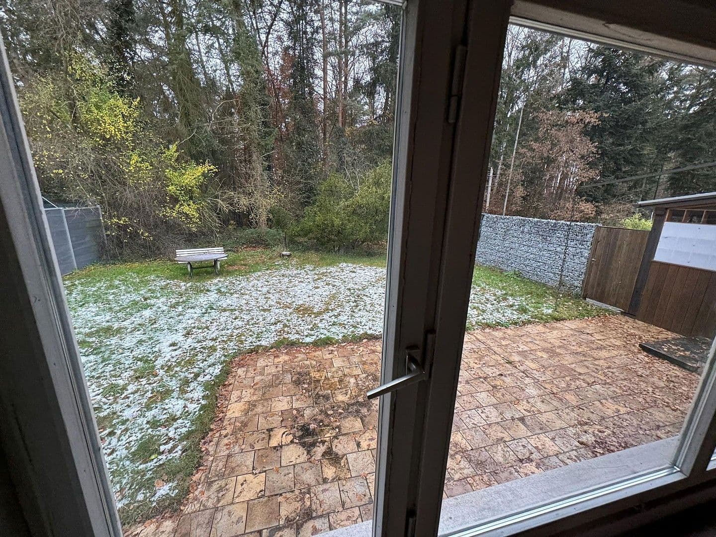 house for sale, 137 m², Schwarzach 5, Schwabach, Bavaria house for sale, 137 m², Schwarzach 5, Schwabach, Bavaria